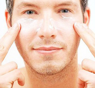 easy-simple-skin-care-tips-for-men