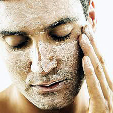 why-to-use-the-best-face-cleanser-scrub-exfoliator-for-men-and-women