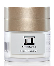 TwinLuxe_Instant_Rescue_Gel