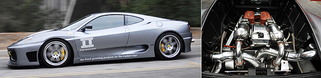 TwinLuxe_Ferrari_Hubert_Tsai_twin_turbo_360_modena