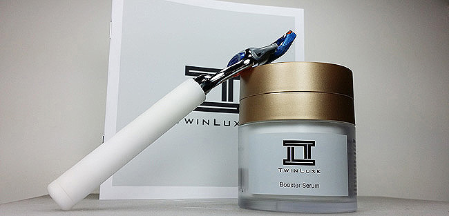 TwinLuxe _booster-serum-shaving-skincare