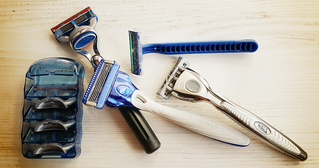 TwinLuxe-razor-cartridge-razor-how-to-extend-life-of-your-shaving-blade.jpeg