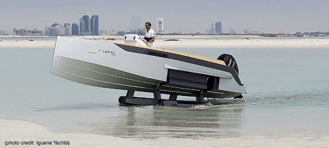 iguana_yachts_amphibious_boat_2