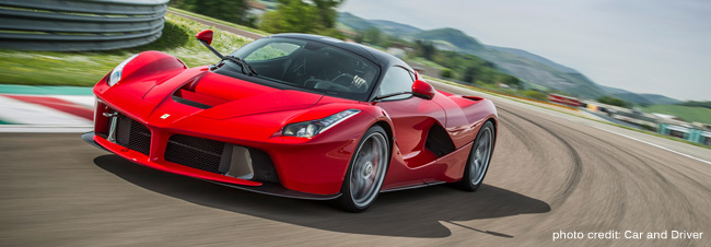 2014-ferrari-laferrari-first-drive-review-electric-hybrid-car-and-driver-photo