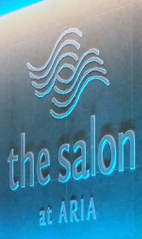 Aria_las_vegas-salon-spa-TwinLuxe-High-Rollers-Shave-Treatment