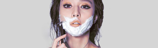 twinluxe-women-shaving-faces-benefits-of-exfoliation2
